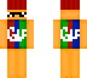 gif peanut butter