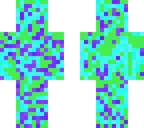 glitch