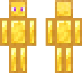 golden boy