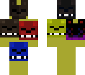 goldncon