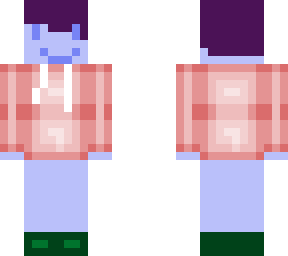 goofy guy v2