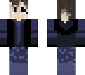 guard