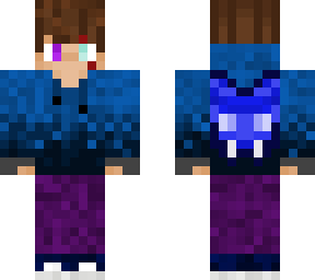 gulle_gaming2010