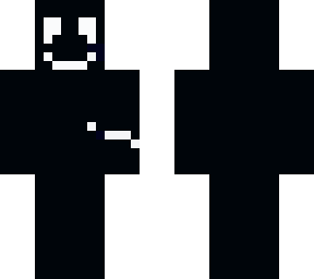 happy null