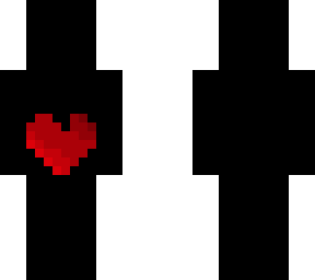 heart