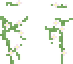 help pls my minecraft isnt opening