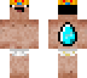 here_diamond