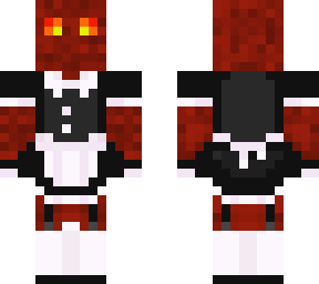 hervif_maid