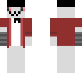 hi :3