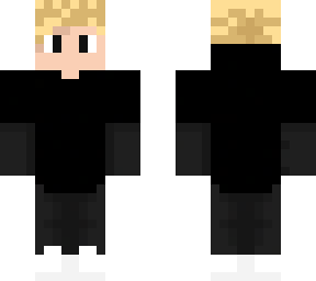 idk just a guy