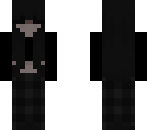 idk my