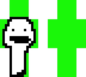is it dreem ?