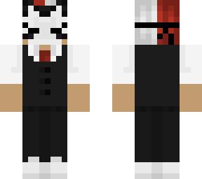 iseldur (mask)