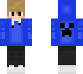 itsjoranmc