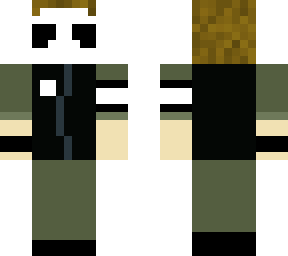 j-mann v2