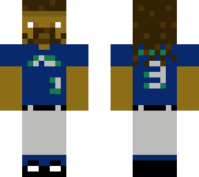 j.p crawford away