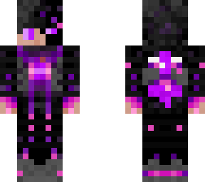 jack51614