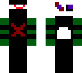 jason+enderman