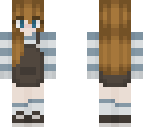 jassi (dashcraft)