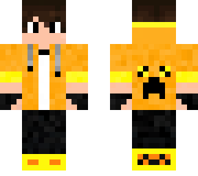 joel