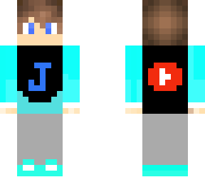 joewin_gaming