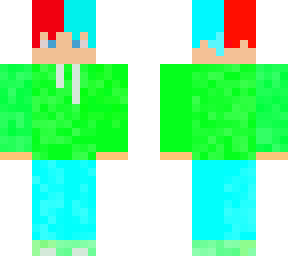 jtgaming2014