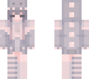 jupiter1