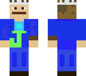 justinplayys