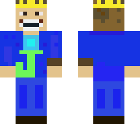 justinplayys 3.0