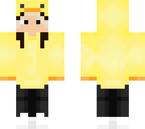 kannole skin