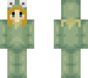 kermit