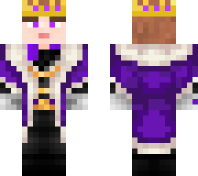 king jonathan