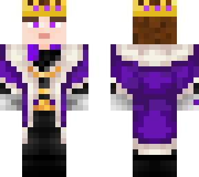 king jonathan