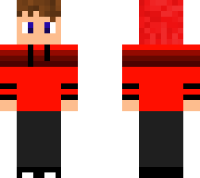 kuba