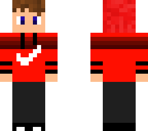 kuba