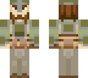 kullan cross operation