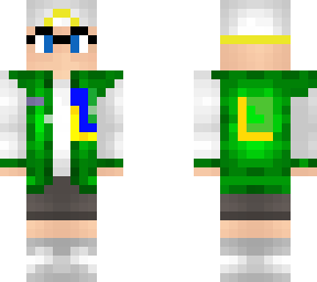 lennox lemon