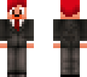 leomamu elegante