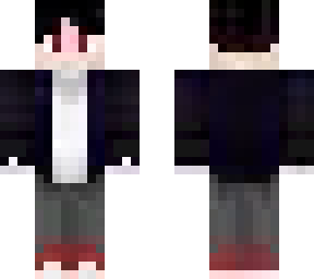 longer ur