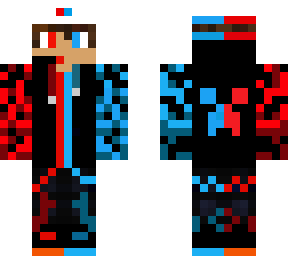 loryx_24