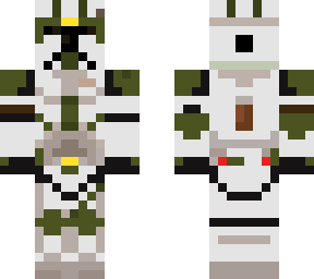 lt - 7273 "william"