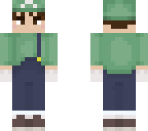 luigi