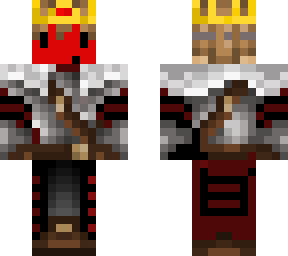 maskedgem with mask