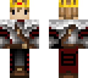 maskedgem without mask
