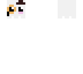 mayor spook