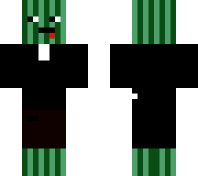 melonefc2 skin
