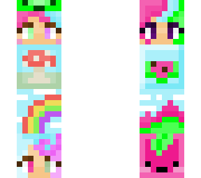mossyspfpcontest!