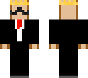 mr. bread