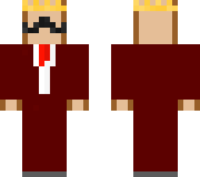 mr. bread