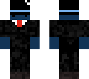 mr man [dark blue]